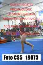 CS5_19073-