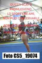 CS5_19074-