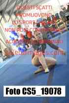 CS5_19078-