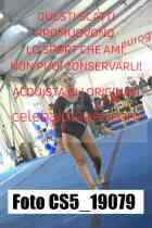 CS5_19079-