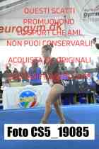 CS5_19085-