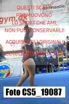 CS5_19087-
