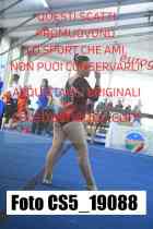 CS5_19088-