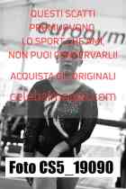 CS5_19090-