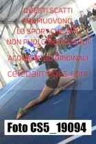 CS5_19094-