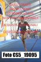 CS5_19095-