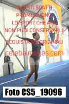 CS5_19096-