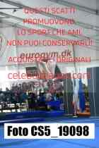 CS5_19098-