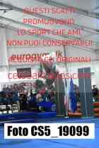 CS5_19099-