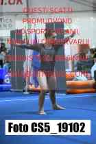 CS5_19102-
