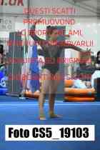 CS5_19103-