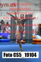 CS5_19104-
