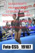 CS5_19107-