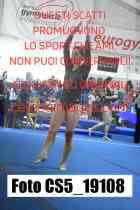 CS5_19108-