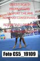 CS5_19109-