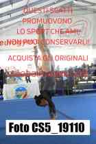 CS5_19110-