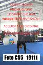 CS5_19111-