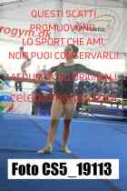 CS5_19113-