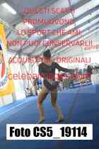 CS5_19114-