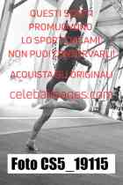 CS5_19115-