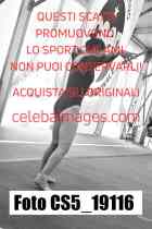 CS5_19116-