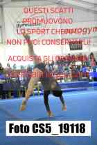 CS5_19118-