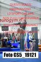 CS5_19121-