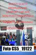 CS5_19122-