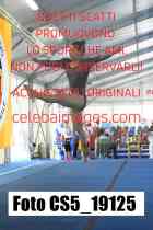 CS5_19125-