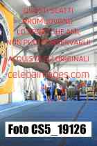 CS5_19126-
