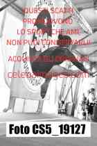 CS5_19127-