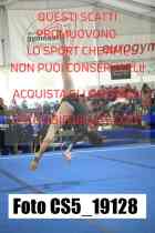 CS5_19128-