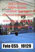 CS5_19129-