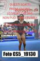 CS5_19130-