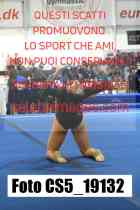 CS5_19132-