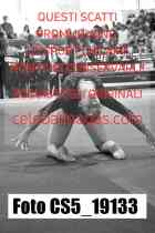 CS5_19133-