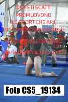 CS5_19134-