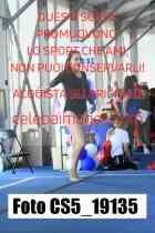 CS5_19135-