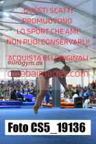 CS5_19136-