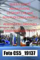 CS5_19137-