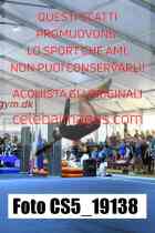 CS5_19138-