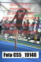 CS5_19140-