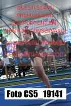 CS5_19141-