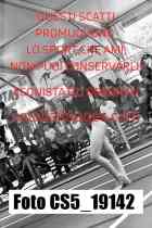 CS5_19142-