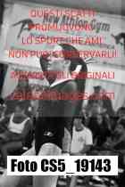 CS5_19143-