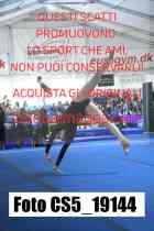 CS5_19144-