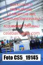 CS5_19145-