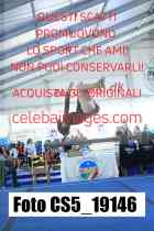 CS5_19146-