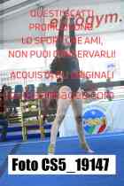 CS5_19147-