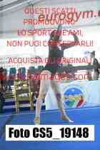 CS5_19148-